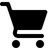cart